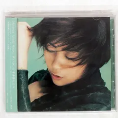 2026年最新】Distance 宇多田ヒカル lpの人気アイテム - メルカリ