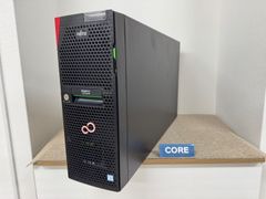 Item thumbnail for item ed4997e9-c079-47e0-8be7-c75a4b97c10e