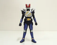 2025年最新】仮面ライダー電王の人気アイテム - メルカリ