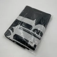 2025年最新】氷室京介タオルの人気アイテム - メルカリ