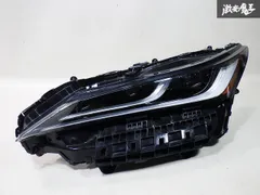 2025年最新】ハリアーヘッドライトの人気アイテム - メルカリ