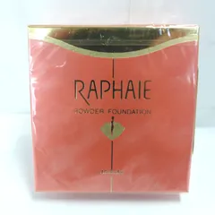 2025年最新】ラファイエファンデーションの人気アイテム - メルカリ