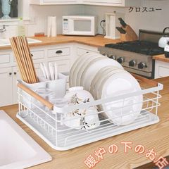 Item thumbnail for item 80d2dcab-daea-4ead-ad91-bff7fafa9f08