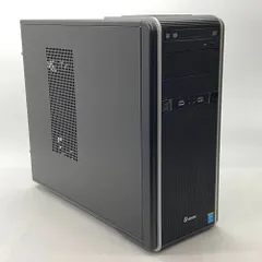 2025年最新】GTX970 GAMINGの人気アイテム - メルカリ