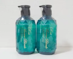 2025年最新】モンローブロンドシャンプーの人気アイテム - メルカリ