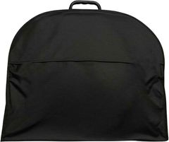 Item thumbnail for item 3f32f211-8116-4a3a-b50f-d960c410d689