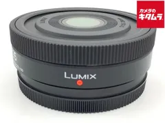 2025年最新】26mm f8の人気アイテム - メルカリ