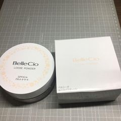 ヤクルト パラビオACルースパウダー30g - メルカリ