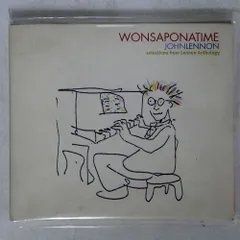 2025年最新】WONSAPONATIMEの人気アイテム - メルカリ