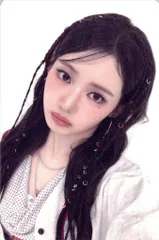 BABYMONSTER Weverse MD 購入特典 RORA HOT SAUCE トレカ