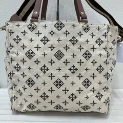 新品未使用 russet ラシット IVYテープシリーズ トートバッグ 2025年最新】ラシット アイビーテープの人気アイテム - メルカリ