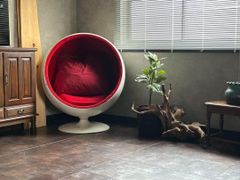 木彫り 6段チェスト コンソール アンティーク ヴィンテージ ビンテージ