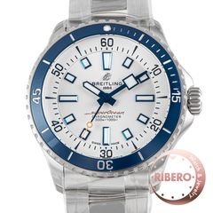 HERMES エルメス カレ100 Please Hold The Line プリーズ ホールド ザ