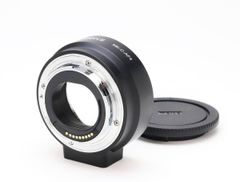 Item thumbnail for item 3e567a75-2663-42f2-9e57-4f7ac50e60b1