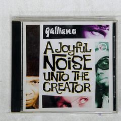 Item thumbnail for item 18028d6d-0dc3-4d5a-bfce-ccc4bb04cdde