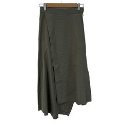 Item thumbnail for item 259c2228-7b25-438e-a95f-ffdd23aeb3e4