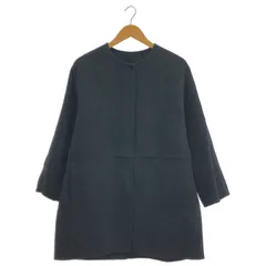 2026年最新】victorian ショートコートの人気アイテム - メルカリ