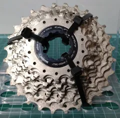 62. ULTEGRA CS-R8000 14-28T