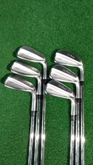 2026年最新】タイトリスト t150 48の人気アイテム - メルカリ