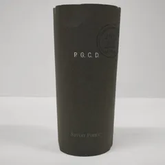 【新品未使用】サボンモーヴ 145ｇページェーセーデー　2024 2個セット サボン モーヴ 145g｜ヘア・スカルプケア｜JBIG.com公式オンラインショップ