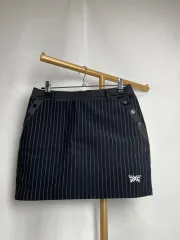 2025年最新】pxg レディースの人気アイテム - メルカリ