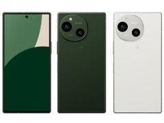 ほぼ新品 シンプルスマホ7 a404sh SoftBank シャンパンゴールド - メルカリ