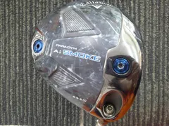 2025年最新】ディアマナWB 53 キャロウェイの人気アイテム - メルカリ