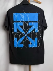 2025年最新】alors tシャツの人気アイテム - メルカリ