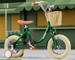 2025年最新】自転車 子供用 12インチの人気アイテム - メルカリ