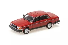 2025年最新】ボルボ 240の人気アイテム - メルカリ