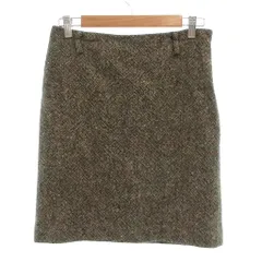 2025年最新】Ralph Lauren ミニスカートの人気アイテム - メルカリ