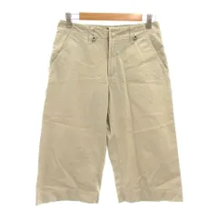 2025年最新】D&G ／ Dolce＆Gabbana メンズ ショートパンツ・ハーフ