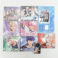 2026年最新】PLAVE アクスタの人気アイテム - メルカリ