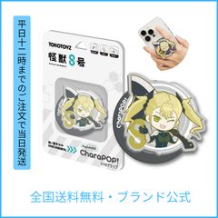 Item thumbnail for item 6de249e4-4876-4535-a9b2-9bf831fbb7f3