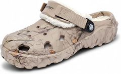 Item thumbnail for item 06178a89-9c2d-47df-a858-c00051506732