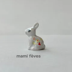 2025年最新】フェーブ 陶器の人気アイテム - メルカリ