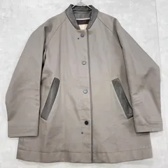 2025年最新】karl donoghue コートの人気アイテム - メルカリ