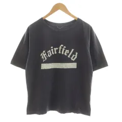 2025年最新】Deuxieme Classe レディース 半袖(Tシャツ) Tシャツ