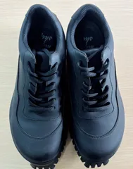 2026年最新】MIKIO SAKABE レディース スニーカーの人気アイテム