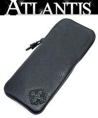 エルメス HERMES カレ90 大判スカーフ GRANDE TENUE 馬の礼装 シルク