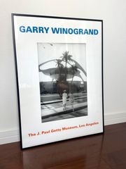 横尾忠則 銭湯ポスター - メルカリ