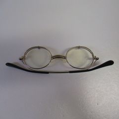 Item thumbnail for item ce4f501a-51bc-4652-975f-5133b1b5b978