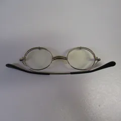 SHIORI　栞 　跳ね上げ式 　老眼鏡　拡大鏡　1.5倍　+1.50　シニアグラス　 リーディンググラス　ブルーライトカット　メンズ　レディース　中古　即購入OK　即購入大歓迎　K107