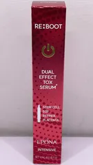 2025年最新】EPONA dual effectの人気アイテム - メルカリ