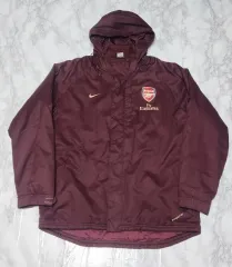 2025年最新】アーセナル ジャケットの人気アイテム - メルカリ