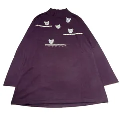 2025年最新】アルベロベロ tシャツの人気アイテム - メルカリ