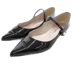 2025年最新】aqua 銀座かねまつの人気アイテム - メルカリ