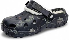 Item thumbnail for item 67cf3ddd-55d8-414c-aad9-6edf184949df