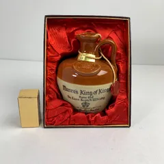 2025年最新】マンローズキングオブキングスの人気アイテム - メルカリ