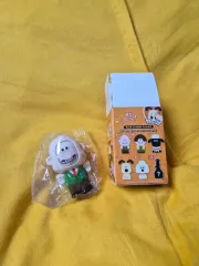 2025年最新】ウォレスとグルミット フィギュアの人気アイテム - メルカリ